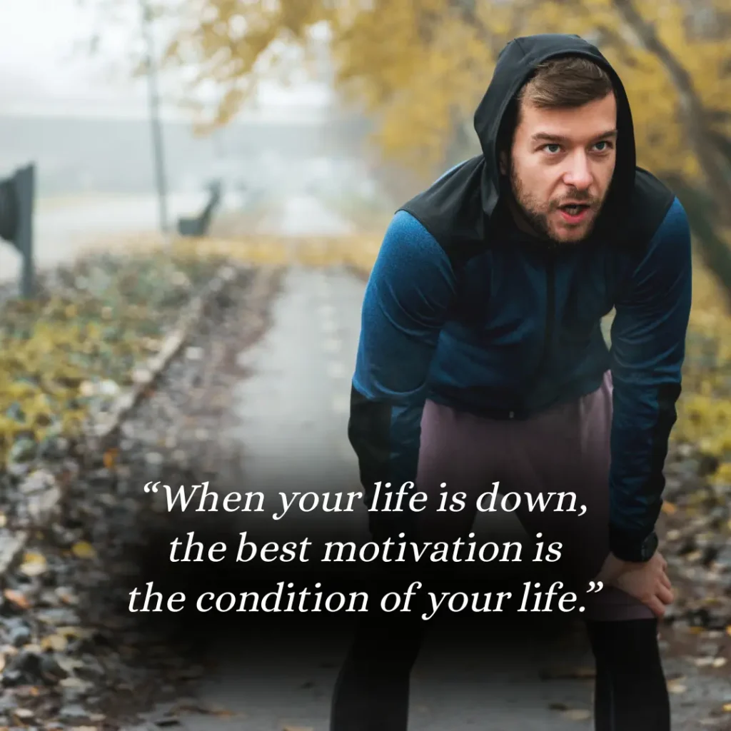 101+ Sad Quotes About Love