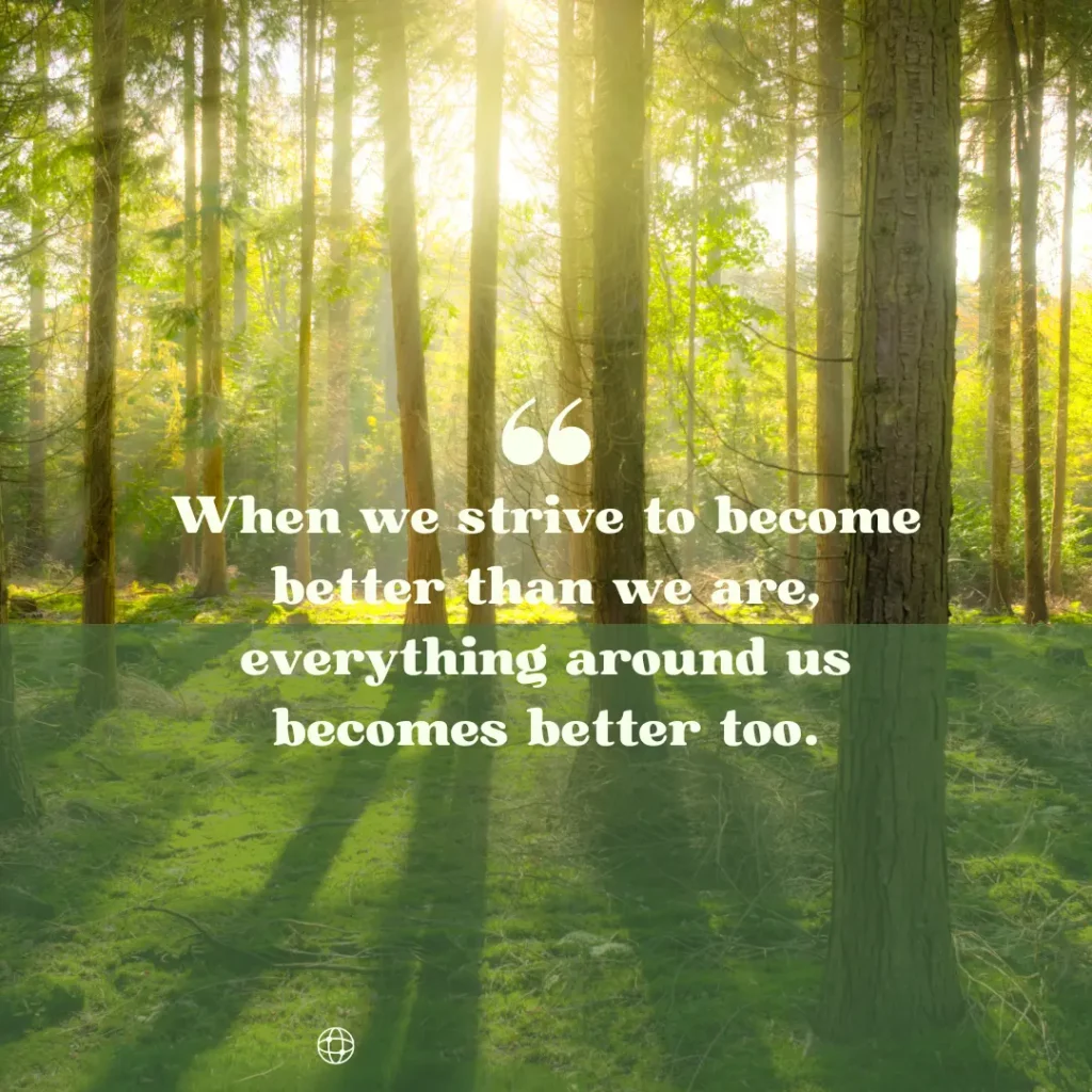 Inspirational Quotes