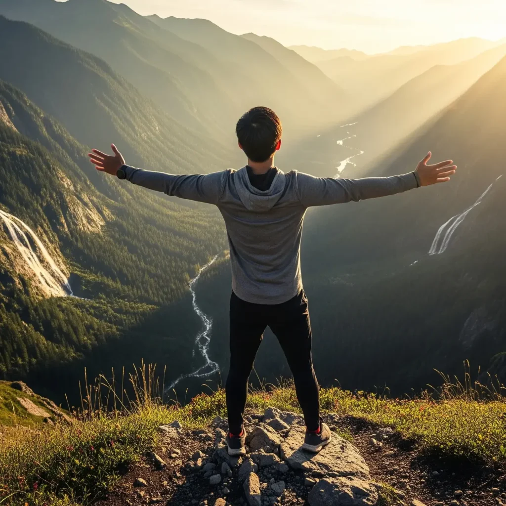 Motivational Quotes